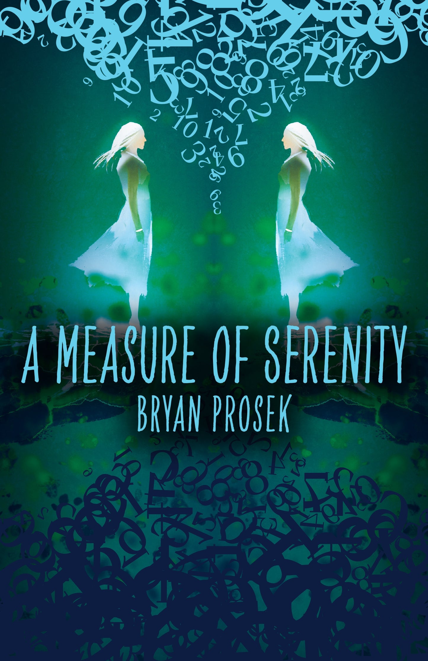 Book 000000 Bryan Prosek