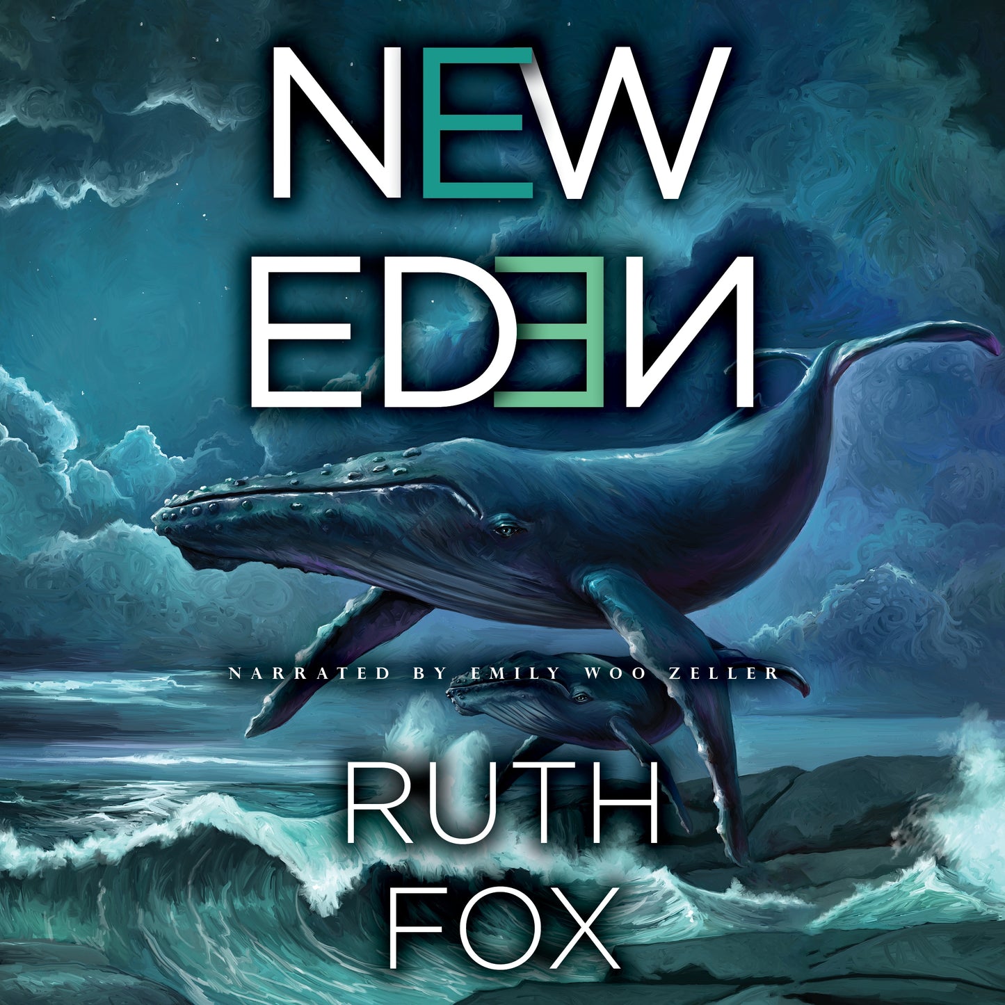 New Eden