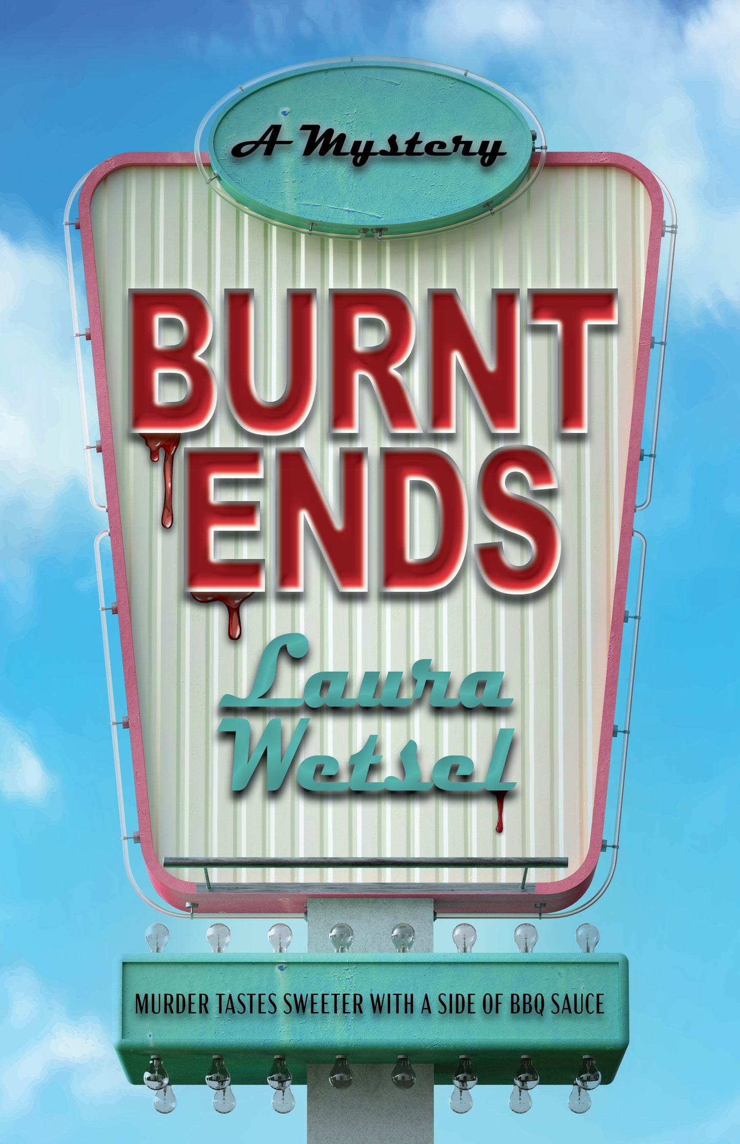 Book 000000 Laura Wetsel