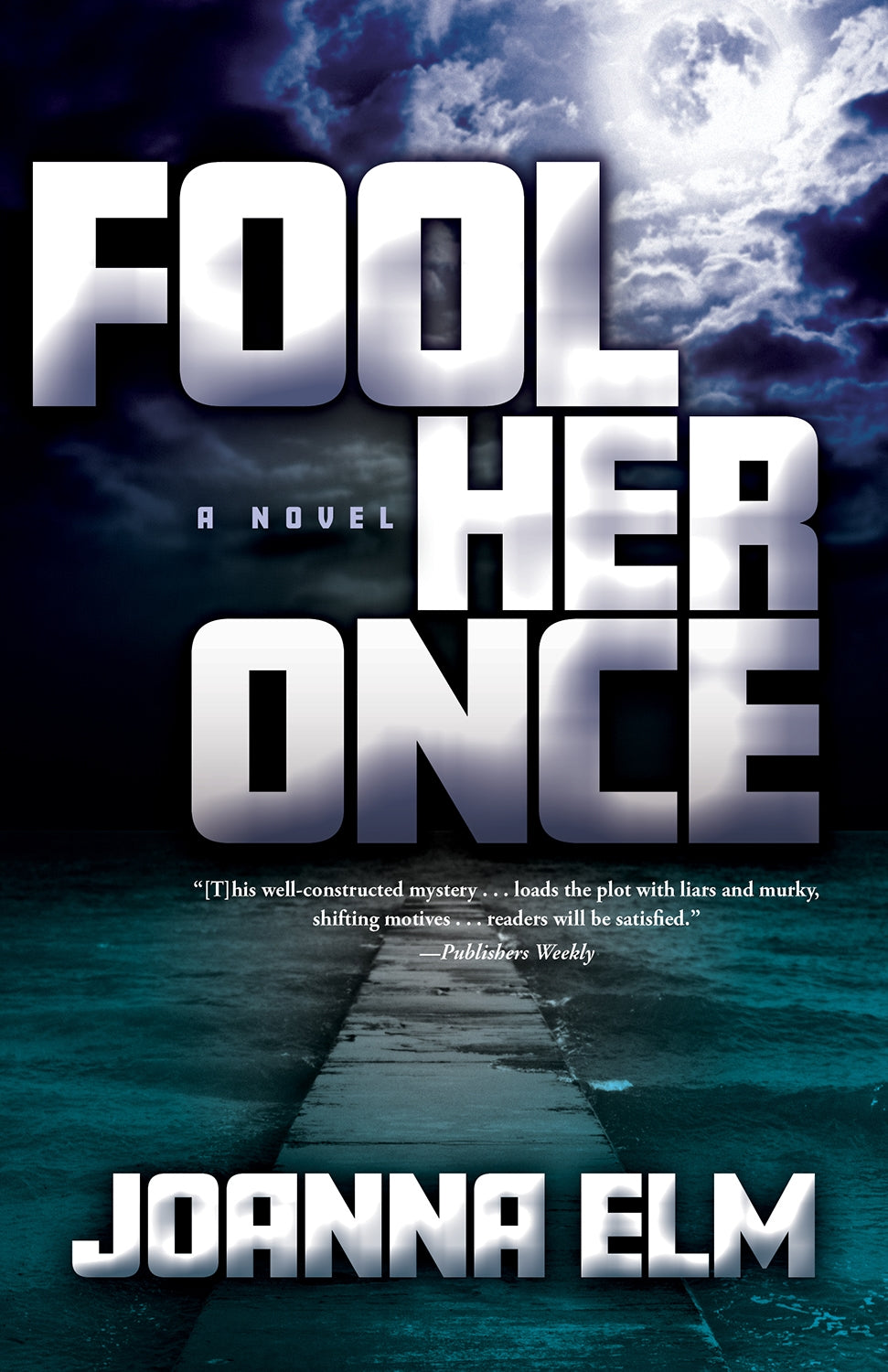 Book 000000 Joanna Elm
