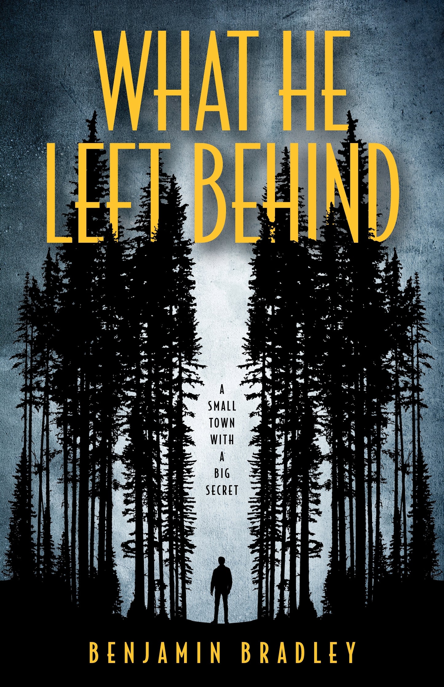 Book 000000 Benjamin Bradley