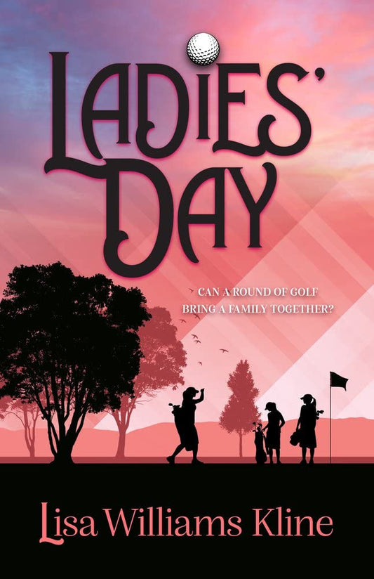 Book 000000 Lisa Williams Kline, Rachel L. Jacobs, Xe Sanda
