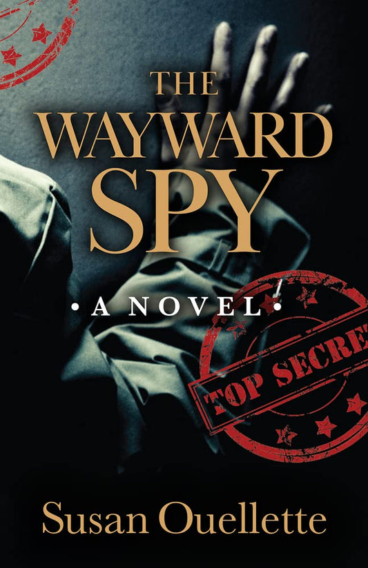 Wayward