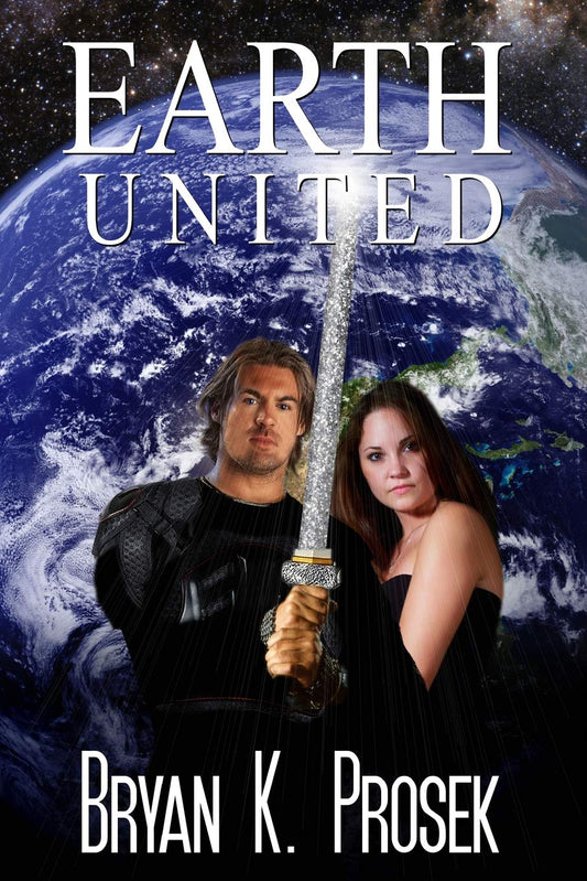 Earth United