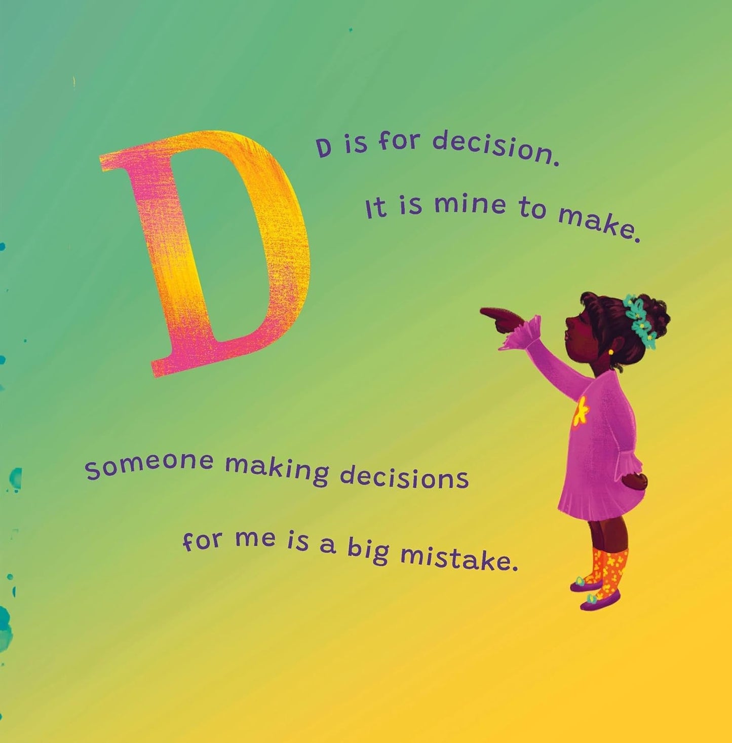 Body-Safety & Social-Emotional Learning Book Bundle