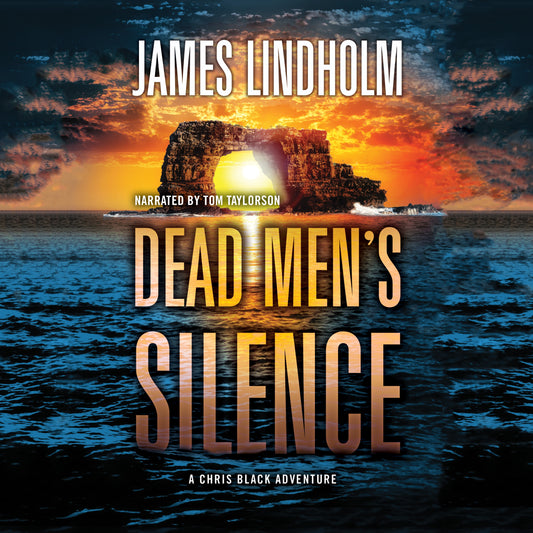 Dead Men's Silence
