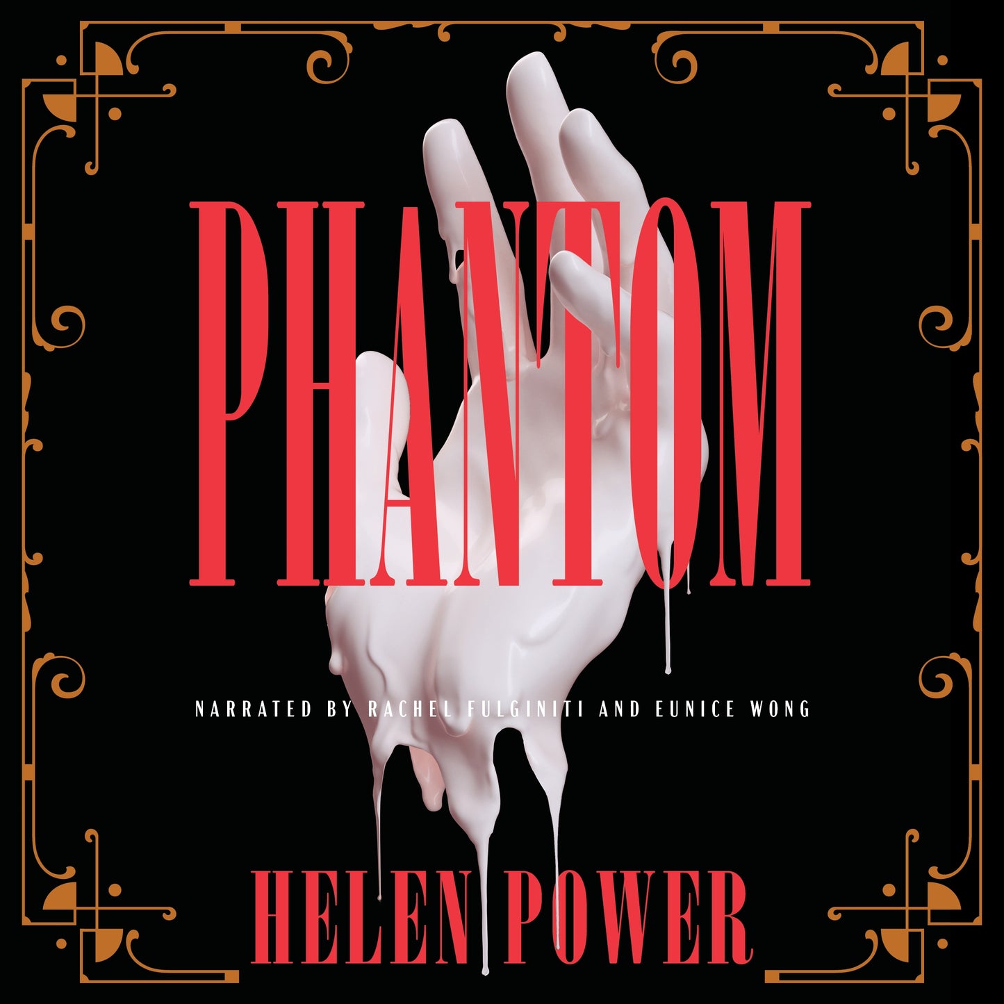 Book 000000 Helen Power, Eunice Wong, Rachel Fulginiti