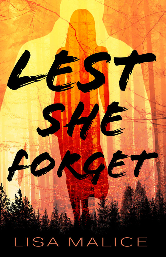 Book 000000 Lisa Malice