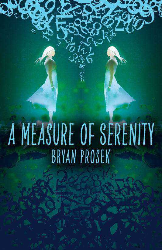 A Measure of Serenity