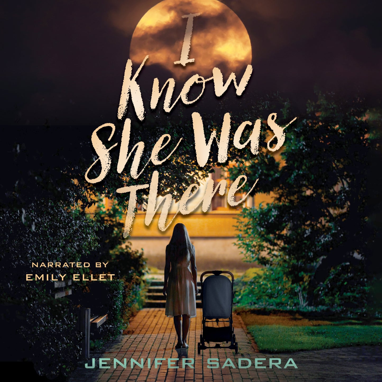 Book 000000 Jennifer Sadera, Emily Ellet