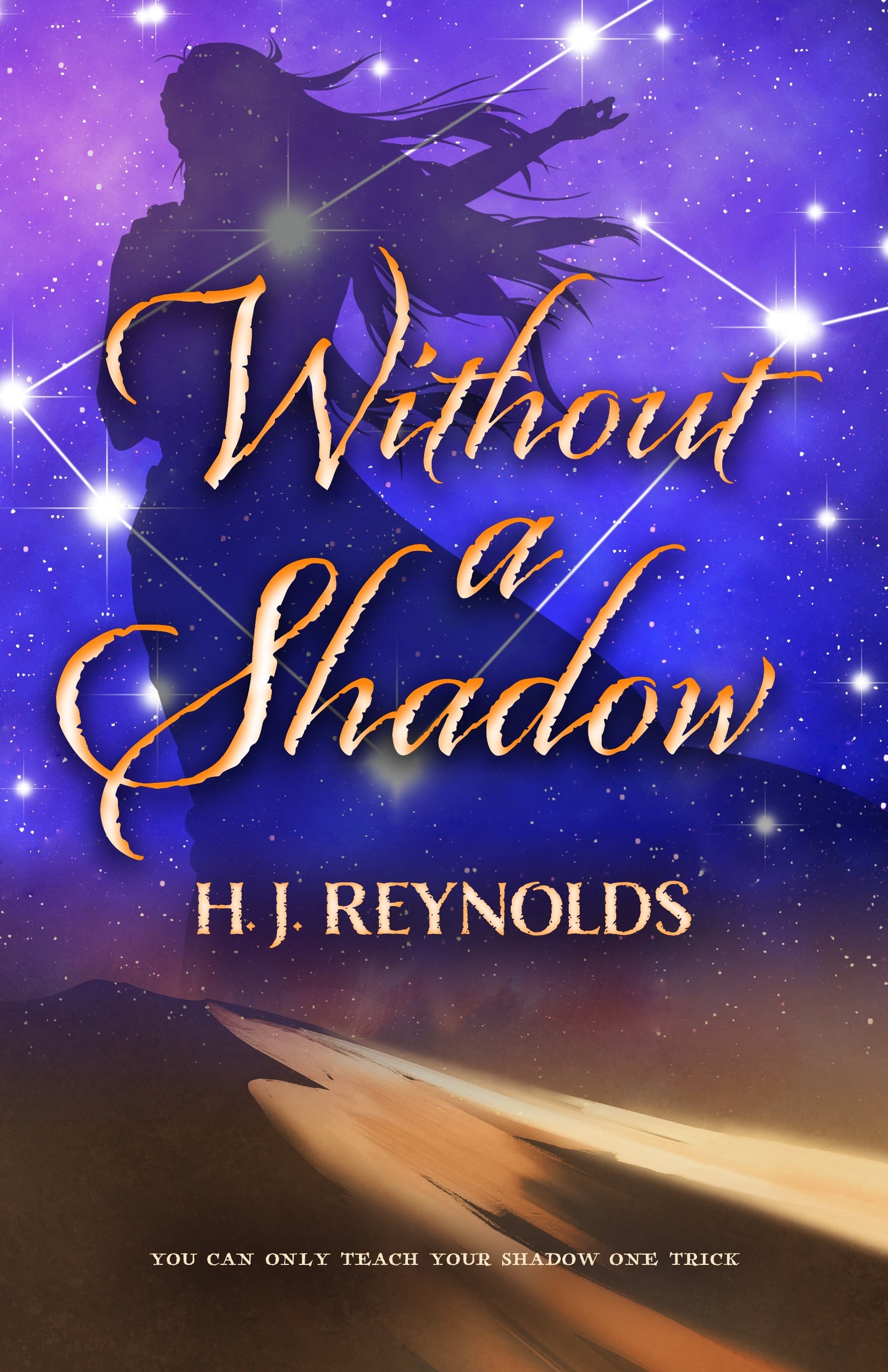 Book 000000 H. J. Reynolds
