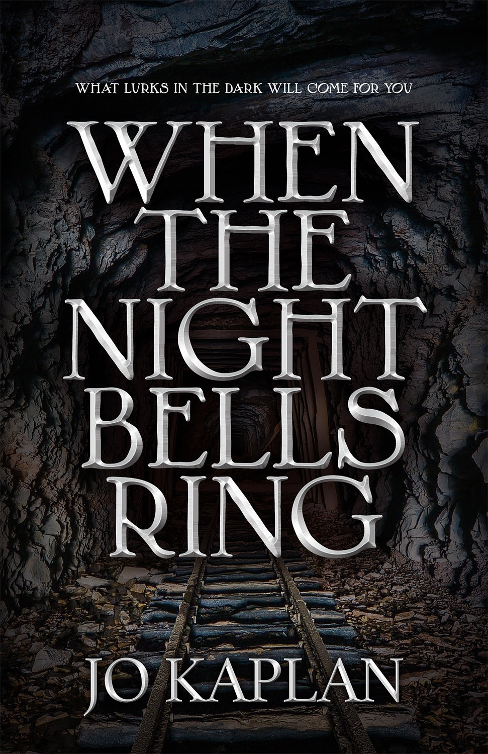 Book 000000 Jo Kaplan