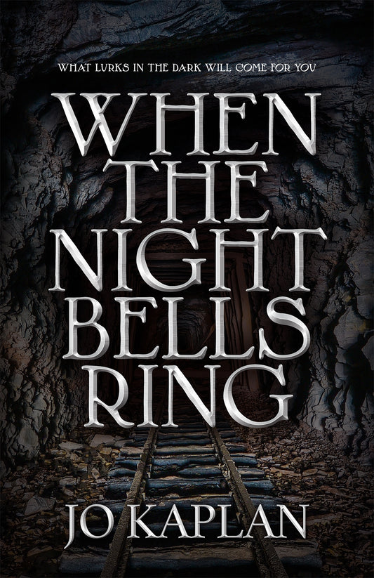 Book 000000 Jo Kaplan