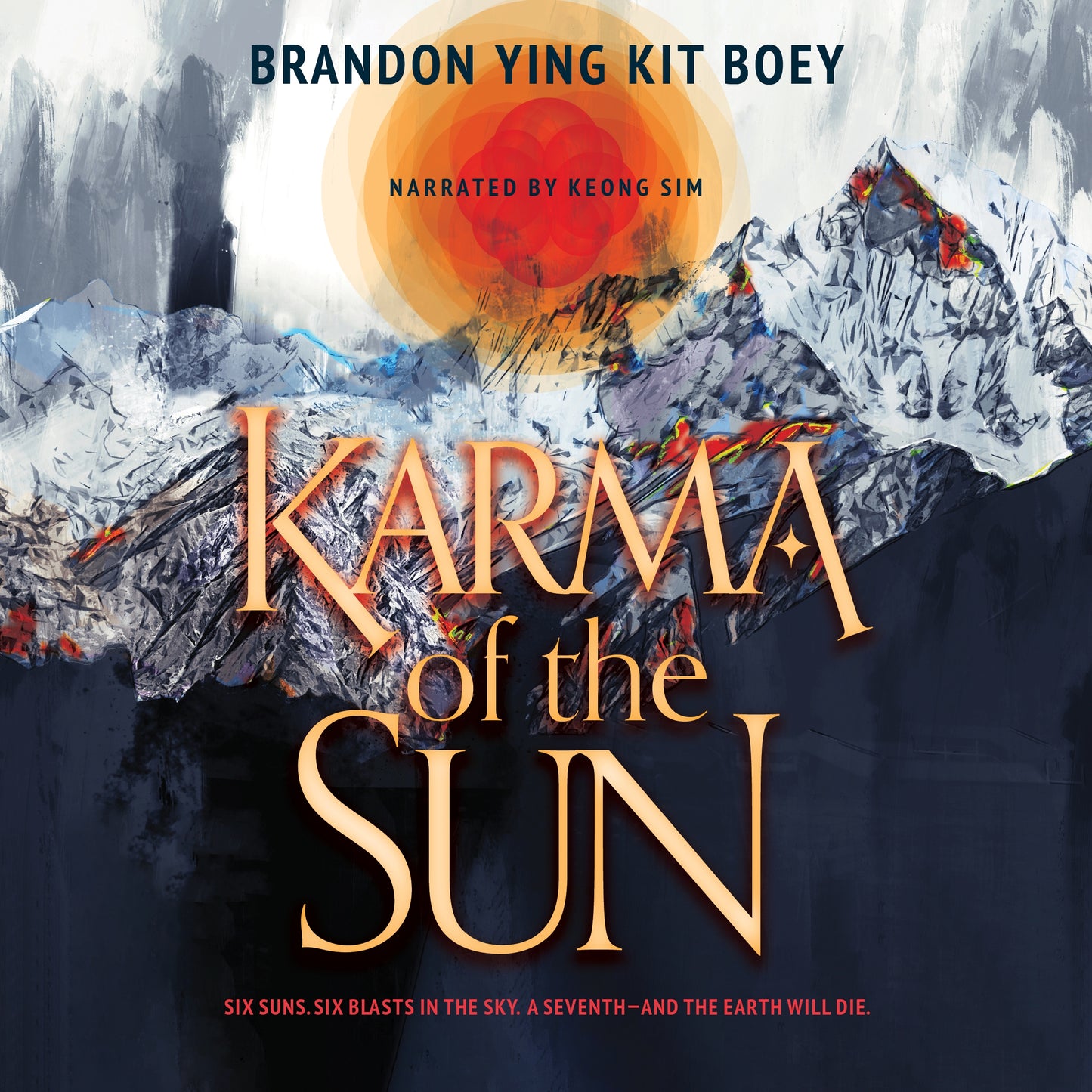 Book 000000 Brandon Ying Kit Boey, Keong Sim