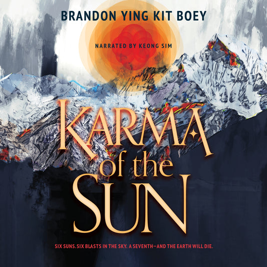 Book 000000 Brandon Ying Kit Boey, Keong Sim