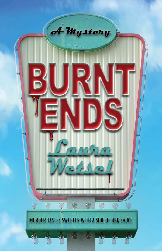 Book 000000 Laura Wetsel