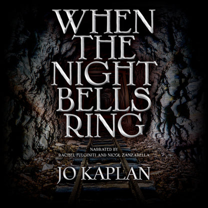 When the Night Bells Ring