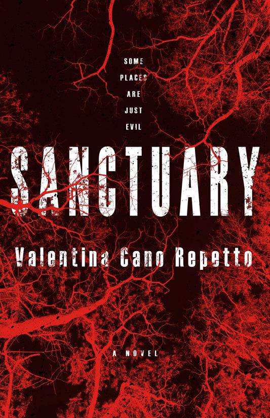 Book 000000 Valentina Cano Repetto