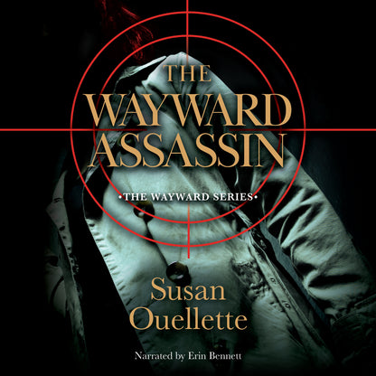 The Wayward Assassin