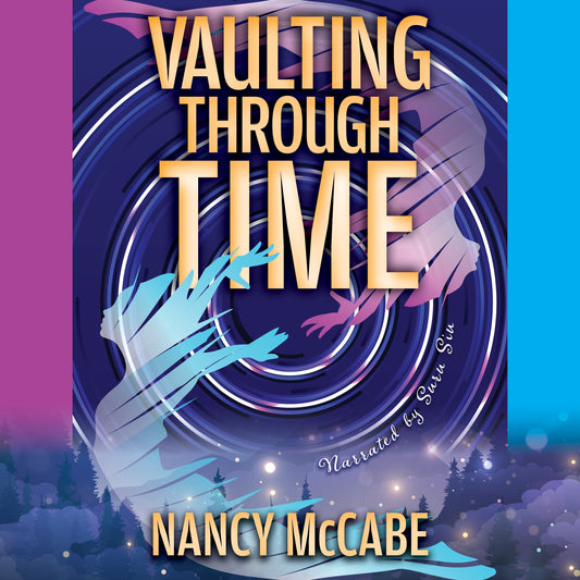 Book 000000 Nancy McCabe, Sura Siu