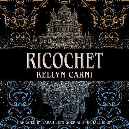 Ricochet