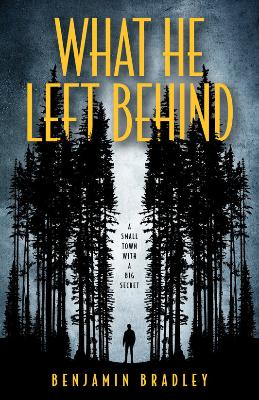 Book 000000 Benjamin Bradley