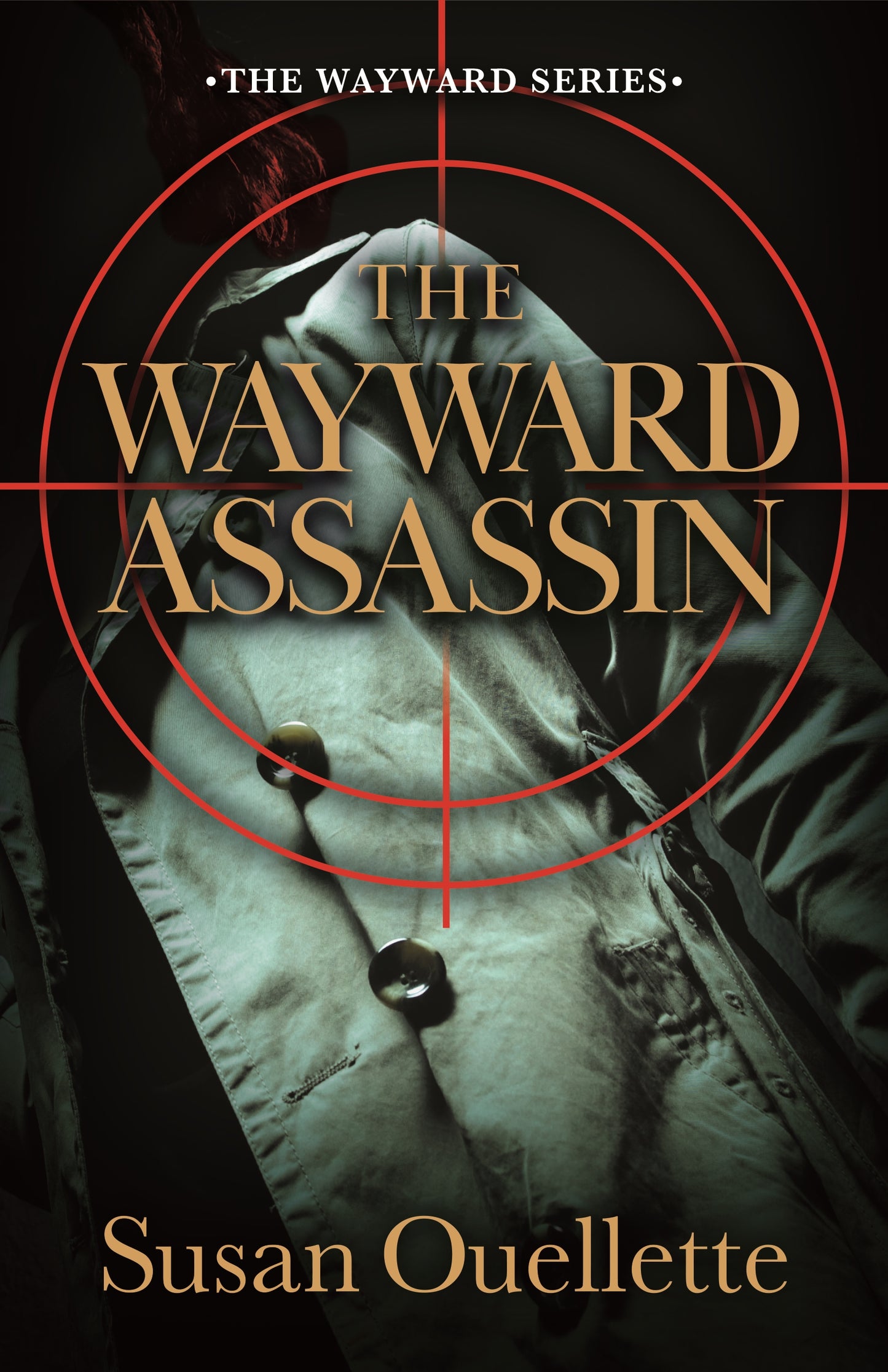 Wayward