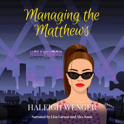 Managing the Matthews