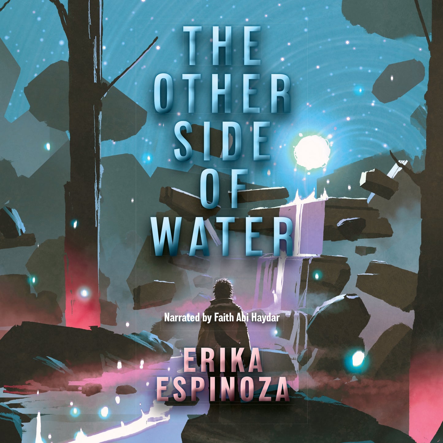 Book 000000 Erika Espinoza, Faith Abi Haydar