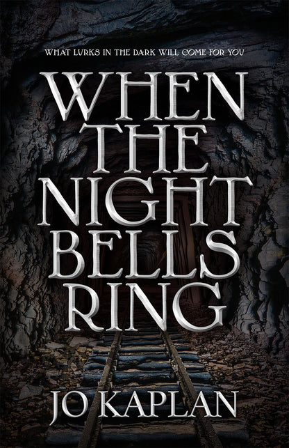 When the Night Bells Ring