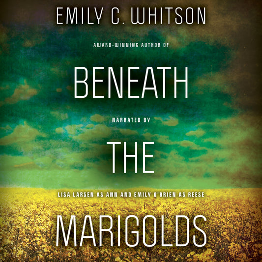 Book 000000 Emily C. Whitson, Emily O'Brien, Lisa Larsen