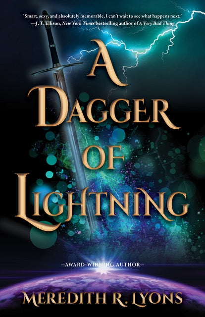 The Sidhe Chronicles