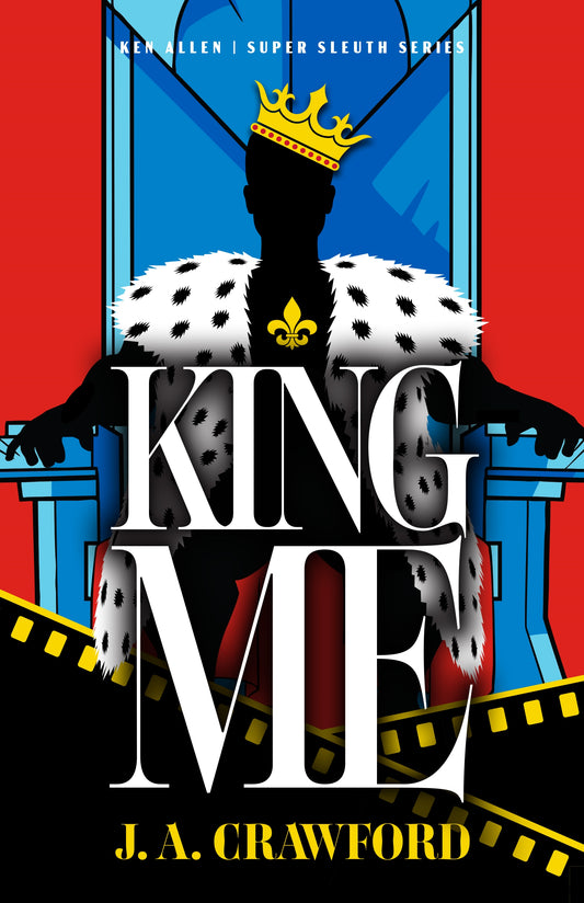 King Me