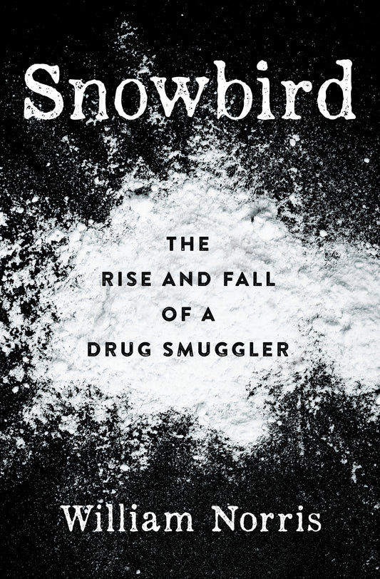 Snowbird