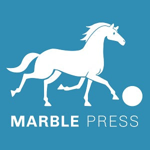 Marble Press Book Store